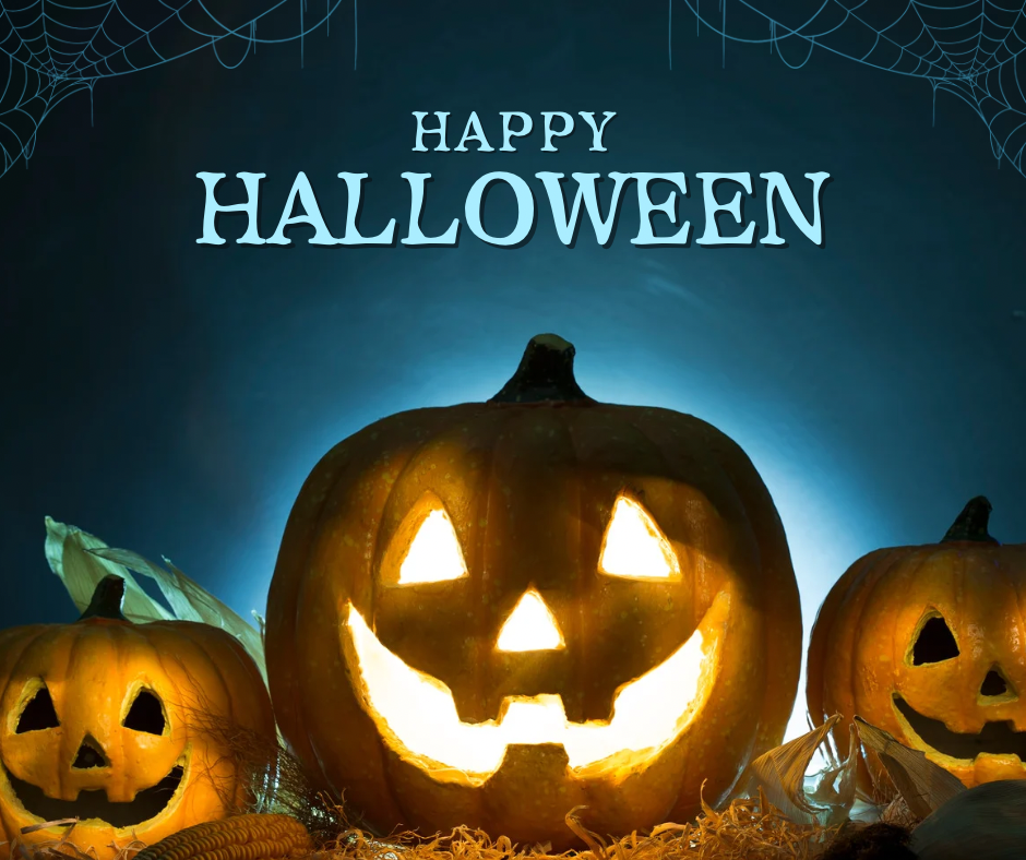 Vente flash Halloween 🎃👻