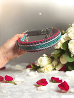 Collier Pawracord