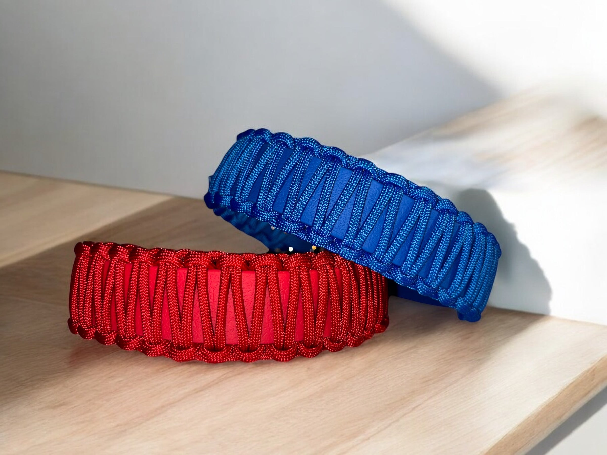 Collier Nirvana
