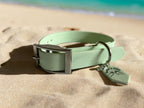 Collier Colorwaves