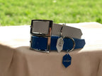 Collier Colorwaves