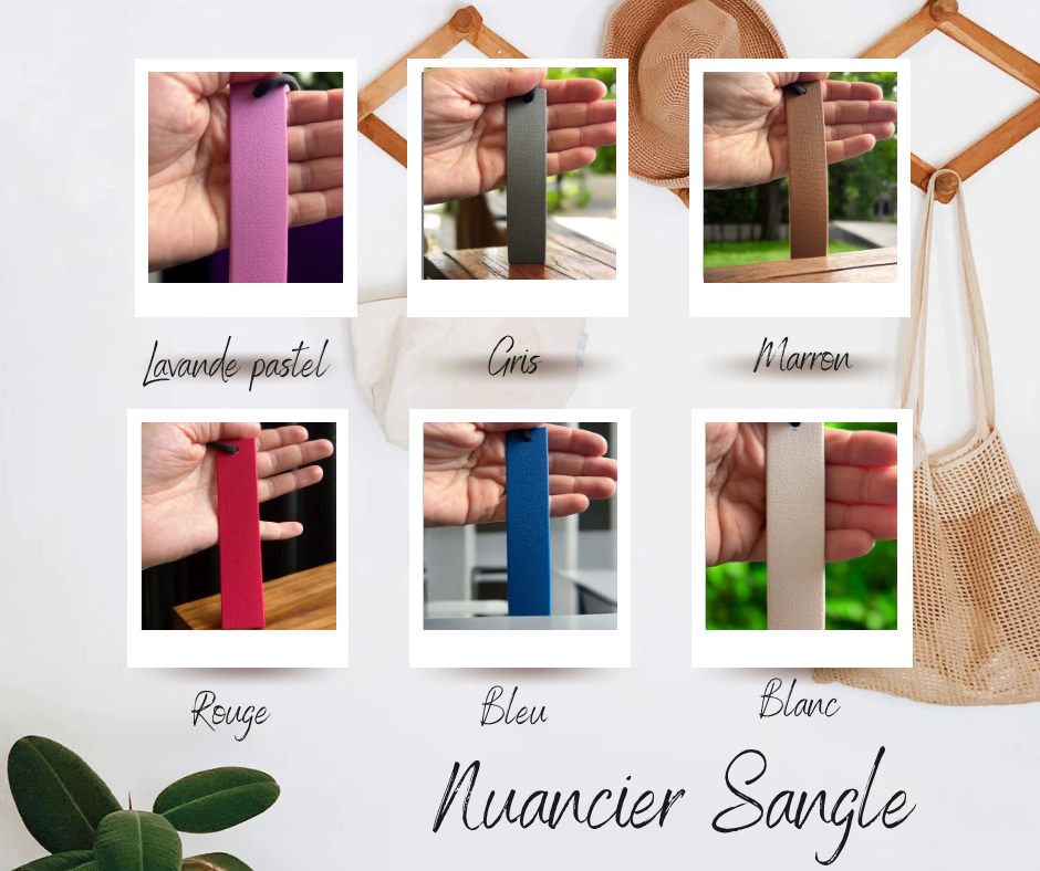 Collier Sweetie – Personnalisable avec le prénom de votre chien