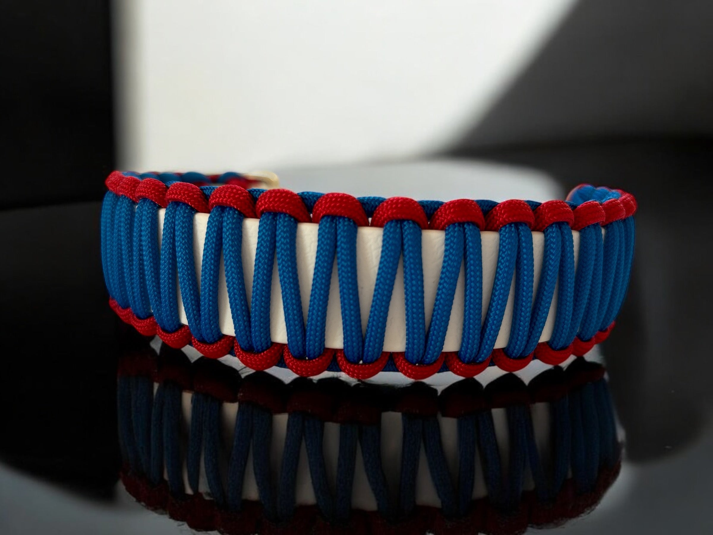 Collier Elite