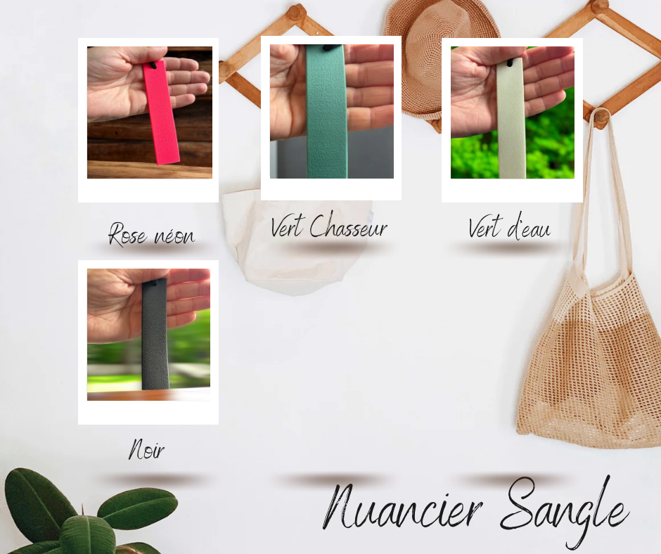 Collier Sweetie – Personnalisable avec le prénom de votre chien
