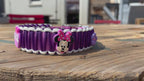 Collier Minnie