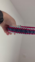 Collier Funknot