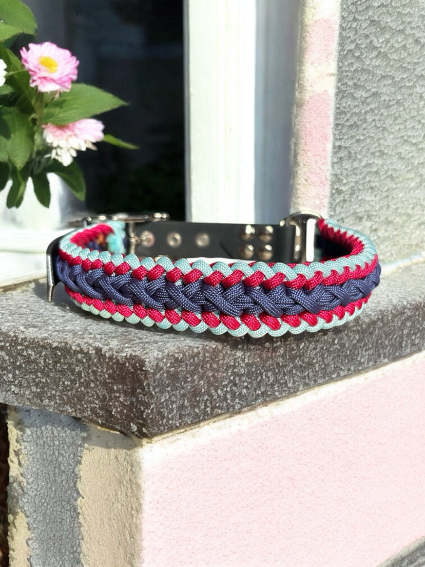 Collier Funknot